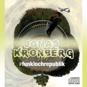 Download track Du Bist Nicht Mehr Hier Jonas Kronberg