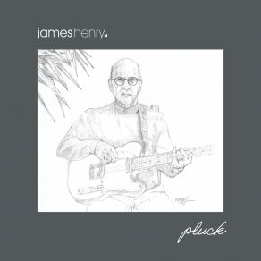 Download track Currently Resting James Henry