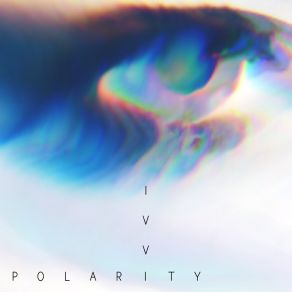 Download track Prophecy IVVI