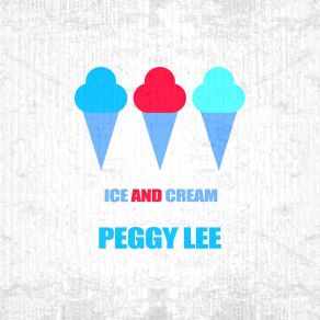 Download track Fisherman's Wharf Peggy Lee