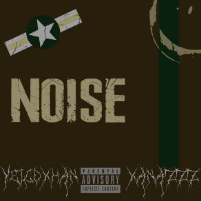 Download track Noise Xanazzz