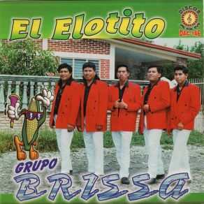 Download track Abre Mi Pecho Grupo Brissa