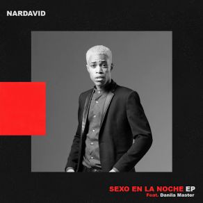 Download track Sexo En La Noche Nardavid