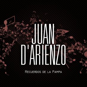 Download track Tierrita Juan D'ArienzoHector Maure