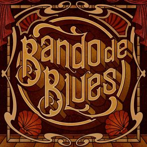 Download track Tão Perto E Tão Longe Bando De Blues