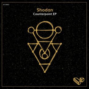 Download track So In Love (Original Mix) Shodan