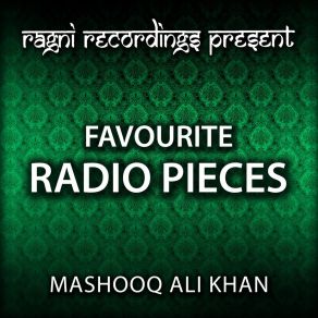 Download track Sainyaan Jaa Jaa Mashooq Ali Khan