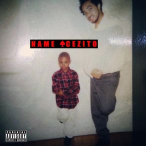 Download track New S * * * Acezito