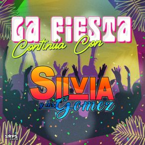 Download track Se Acabo El Amor Silvia Y Los Gomez