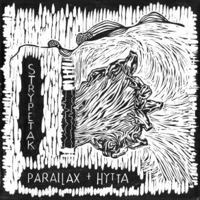 Download track Stille Parallax, Anne Hytta