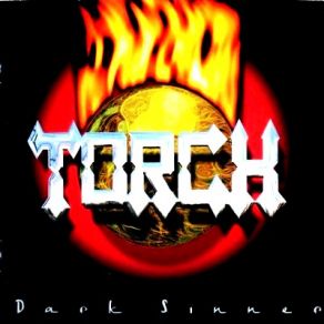 Download track Warlock Torch