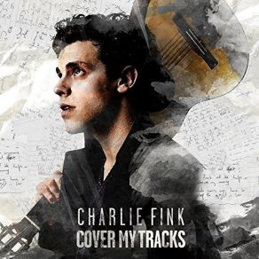 Download track Anywhere You're Going Is On My Way Charlie Fink