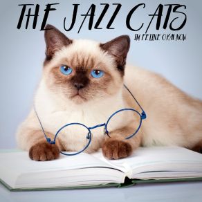 Download track Hopeless Case Jazz Cats