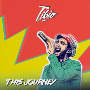 Download track Music Everyday Tibio