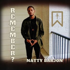 Download track Life's Good (Doing Great) Natty Barjon