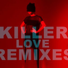 Download track Killer Love (Mauro Ericsson Remix) Adris RubioMauro Ericsso