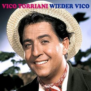 Download track Wenn Du Wüsstest Vico Torriani