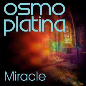 Download track Blue Sea Osmo Platina