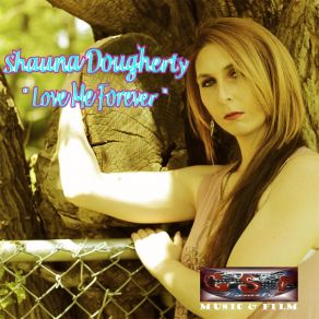 Download track The Words Of My Life Shauna Dougherty