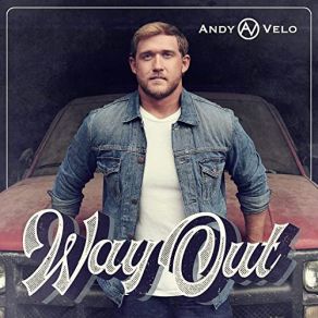 Download track We Don't Mess Around Andy Velo