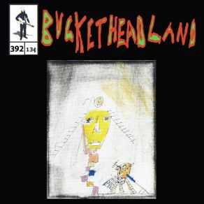 Download track Siege Engine (Live) Buckethead