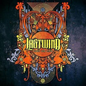 Download track Hollow Moon Lastwind