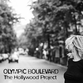 Download track So Much Beauty Hollywood Project