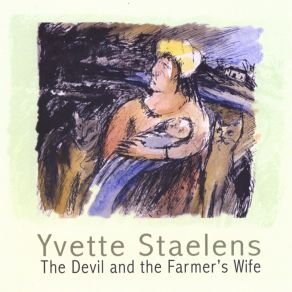 Download track The Greyman Yvette Staelens