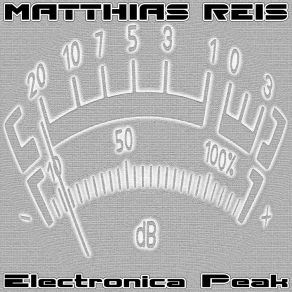 Download track Stranger Than Kindness (Pt. 1) Matthias Reis