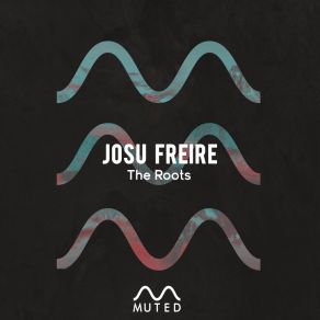 Download track Beltza Josu Freire