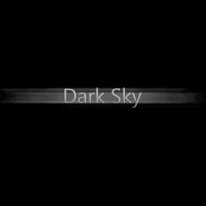 Download track Dark Sky The Dead King