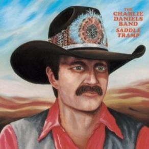 Download track It's My Life The Charlie Daniels Band