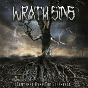 Download track Enigmatic Perception Wrath Sins