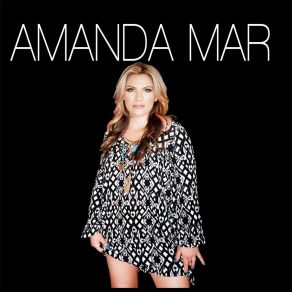 Download track Never Come Home Amanda Mar