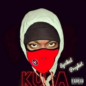 Download track W. W. Y. D. Lyrikal Prophet KubaJ. O