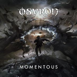 Download track Momentous Osyron