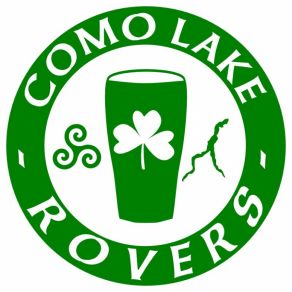 Download track Friday Night Como Lake Rovers