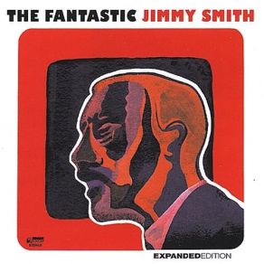 Download track Jughead Jimmy Smith