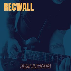 Download track Drive Recwall