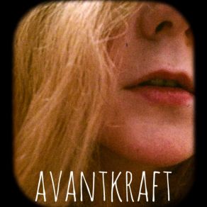 Download track Respire AVANTKRAFT