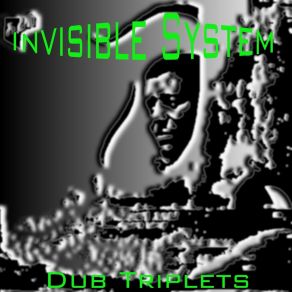 Download track Desta Hode Baba In Dub Invisible System