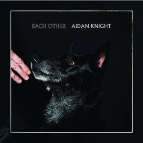 Download track What Light (Never Goes Dim) Aidan Knight