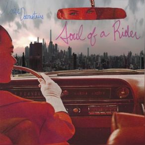 Download track Soul Of A Rider Noise Downstairs