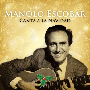 Download track Arriero A Belén Manolo Escobar