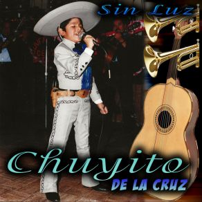 Download track Como Mexico No Hay Dos Chuyito De La Cruz