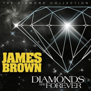 Download track It's A Man's, Man's, Man's World (Live) James Brown