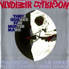 Download track The Warten Vladimir Estragon