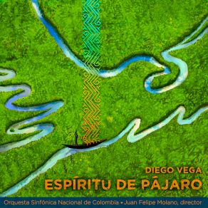 Download track VI. Puñado De Tierra Juan Felipe MolanoDiego Vega