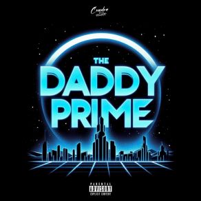 Download track Ella Me Pichea Daddy!