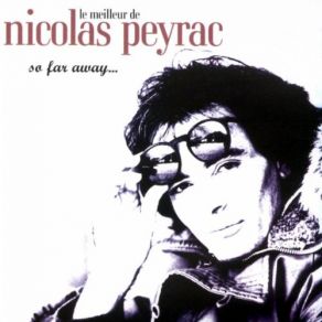 Download track Tu Me Chavires Le Corps Nicolas Peyrac